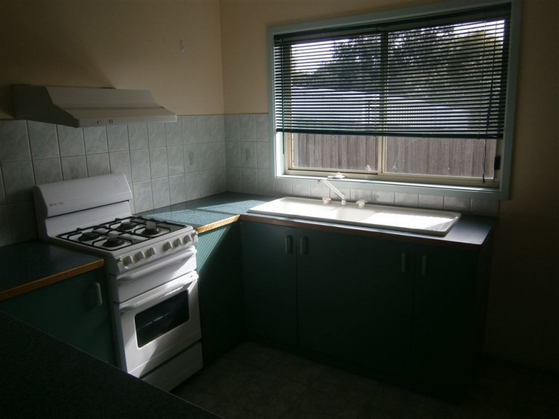 1 Sandra Court, Langwarrin VIC 3910