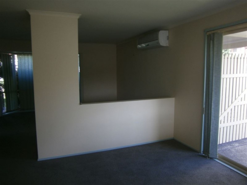 1 Sandra Court, Langwarrin VIC 3910