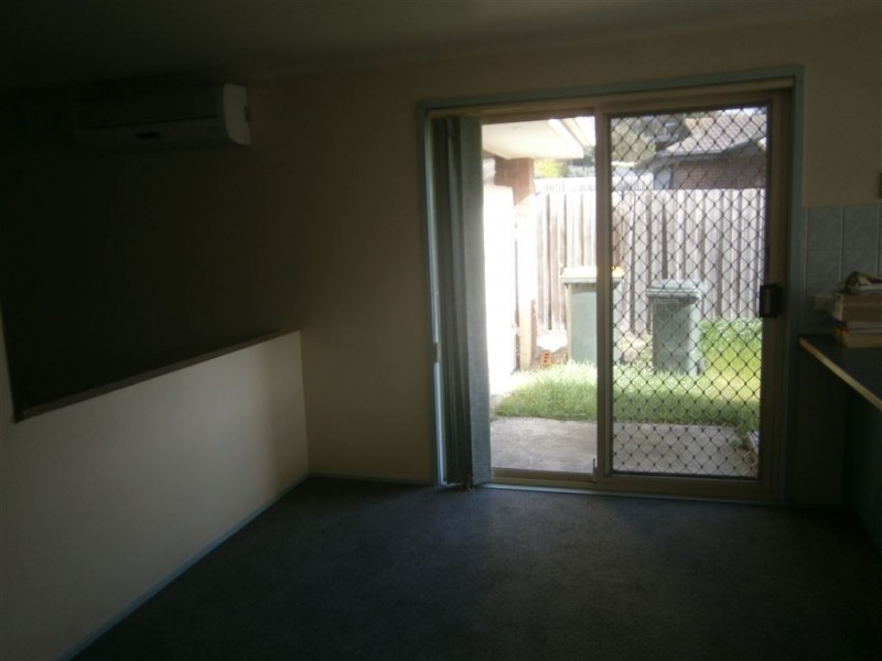 1 Sandra Court, Langwarrin VIC 3910