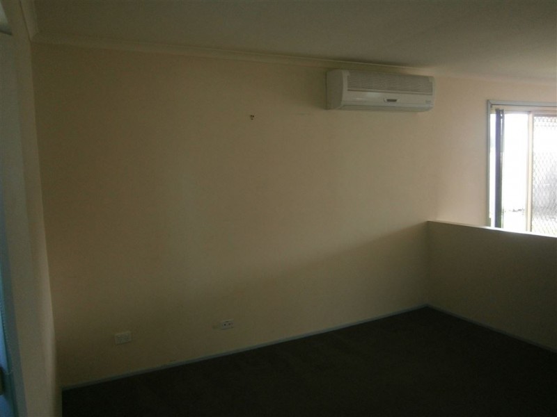 1 Sandra Court, Langwarrin VIC 3910