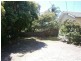 95A Rosslyn Avenue, Seaford VIC 3198