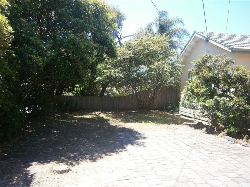 95A Rosslyn Avenue, Seaford VIC 3198