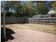 95A Rosslyn Avenue, Seaford VIC 3198