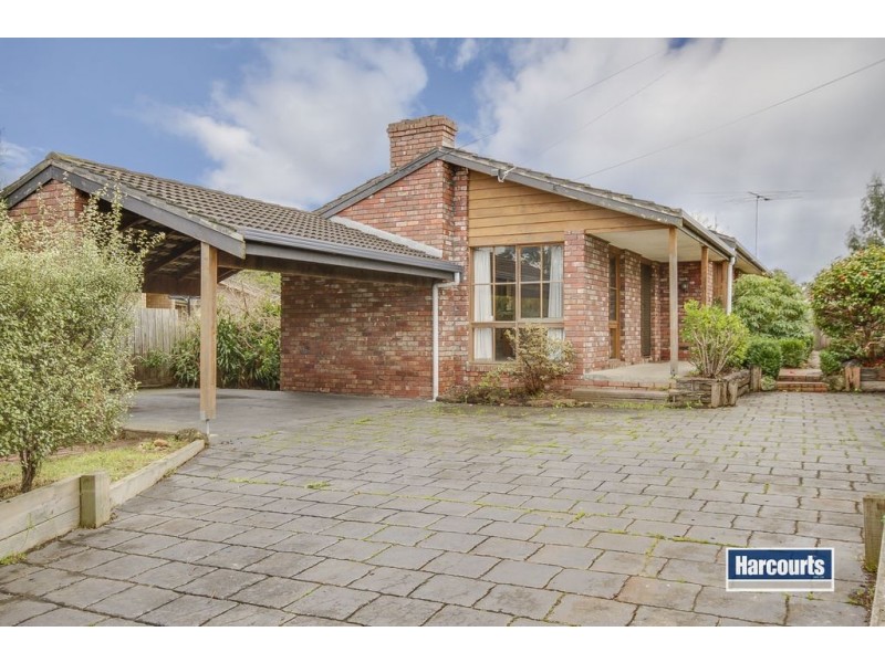 59 Beech Street, Langwarrin VIC 3910