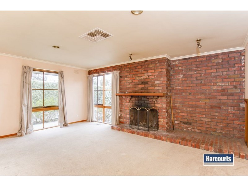 59 Beech Street, Langwarrin VIC 3910