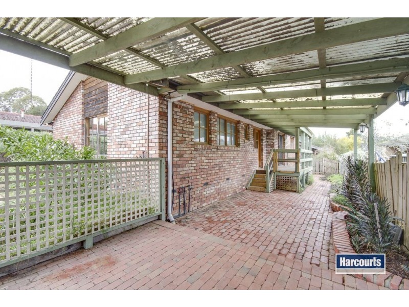 59 Beech Street, Langwarrin VIC 3910