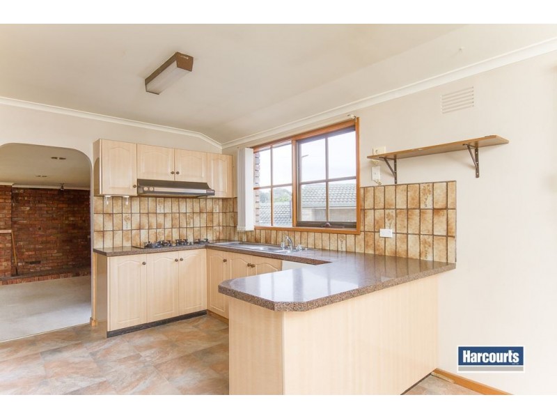 59 Beech Street, Langwarrin VIC 3910