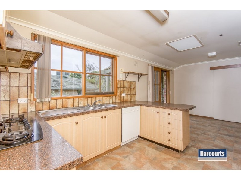 59 Beech Street, Langwarrin VIC 3910