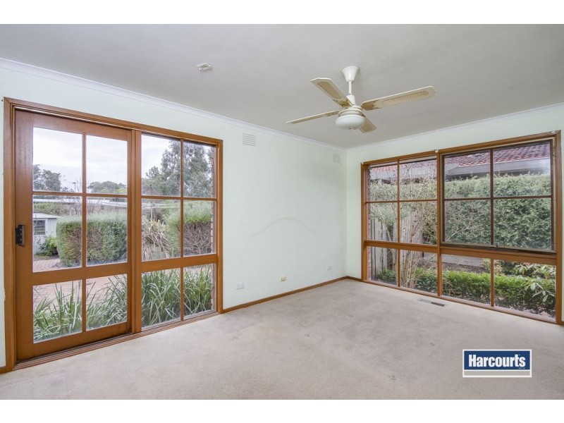 59 Beech Street, Langwarrin VIC 3910