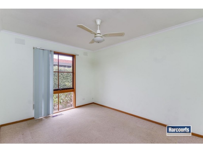 59 Beech Street, Langwarrin VIC 3910