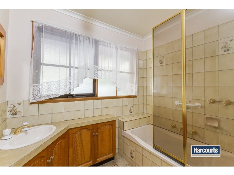 59 Beech Street, Langwarrin VIC 3910