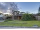49 Sycamore Street, Langwarrin VIC 3910