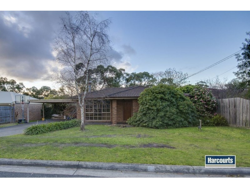 49 Sycamore Street, Langwarrin VIC 3910