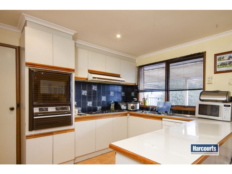 49 Sycamore Street, Langwarrin VIC 3910