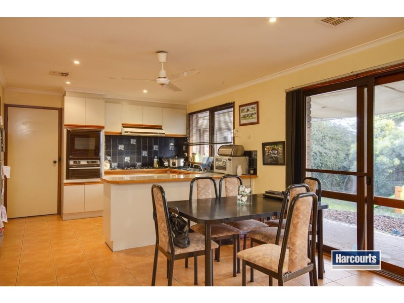 49 Sycamore Street, Langwarrin VIC 3910