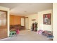 49 Sycamore Street, Langwarrin VIC 3910