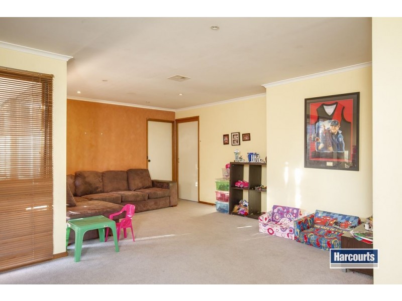49 Sycamore Street, Langwarrin VIC 3910