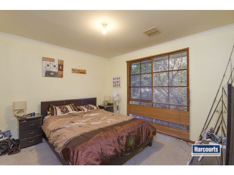 49 Sycamore Street, Langwarrin VIC 3910