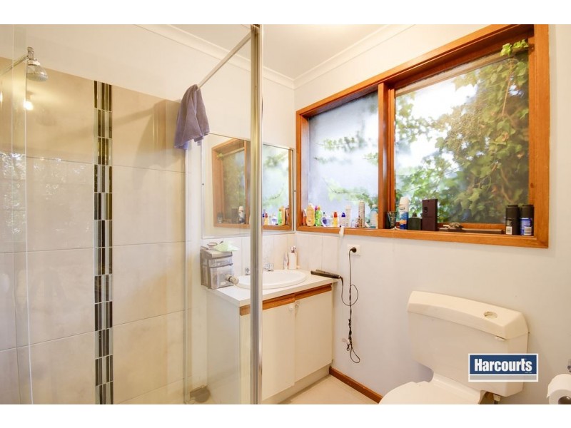 49 Sycamore Street, Langwarrin VIC 3910