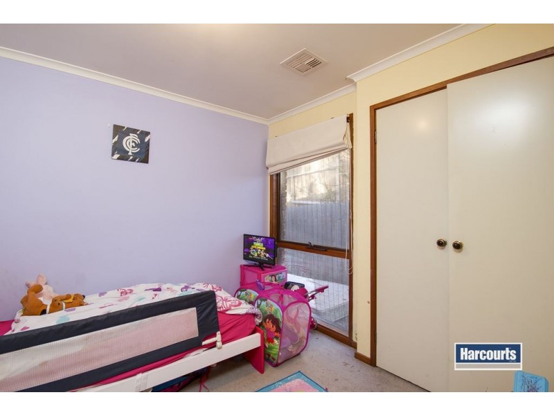 49 Sycamore Street, Langwarrin VIC 3910