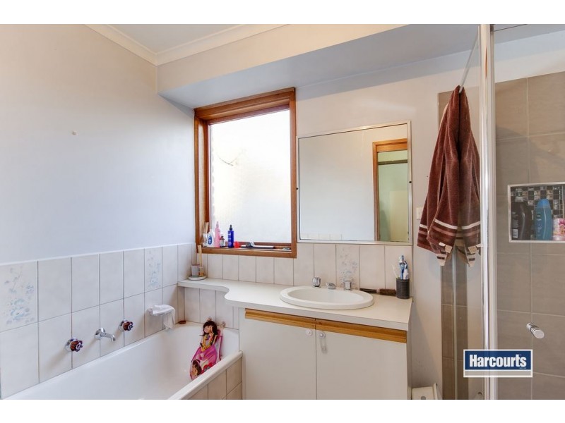 49 Sycamore Street, Langwarrin VIC 3910