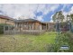 49 Sycamore Street, Langwarrin VIC 3910