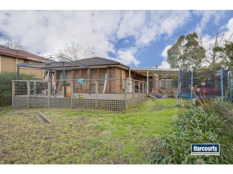 49 Sycamore Street, Langwarrin VIC 3910