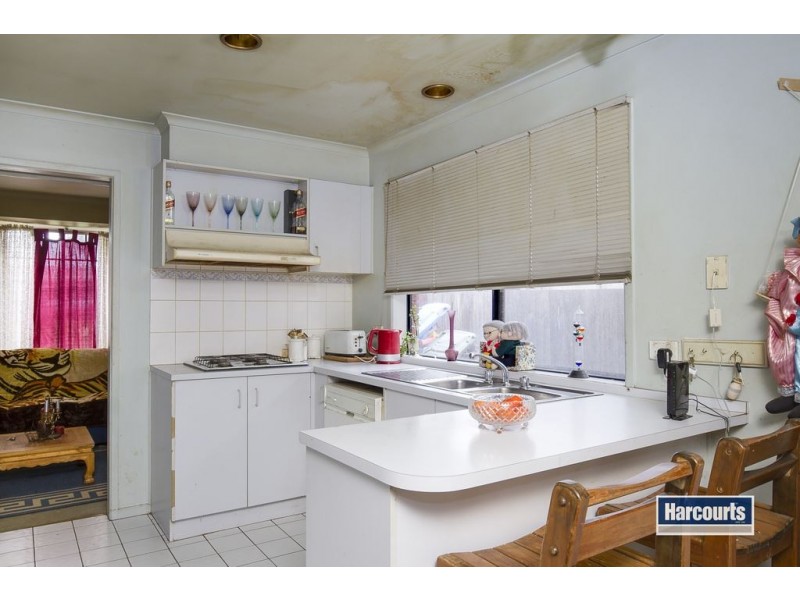 10 Bradley Way, Cranbourne VIC 3977