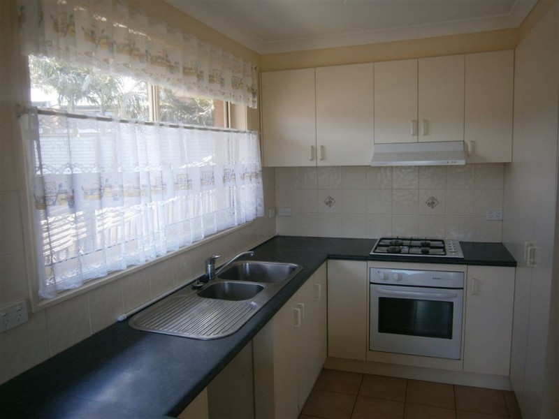 1/6 Shannon Place, Langwarrin VIC 3910