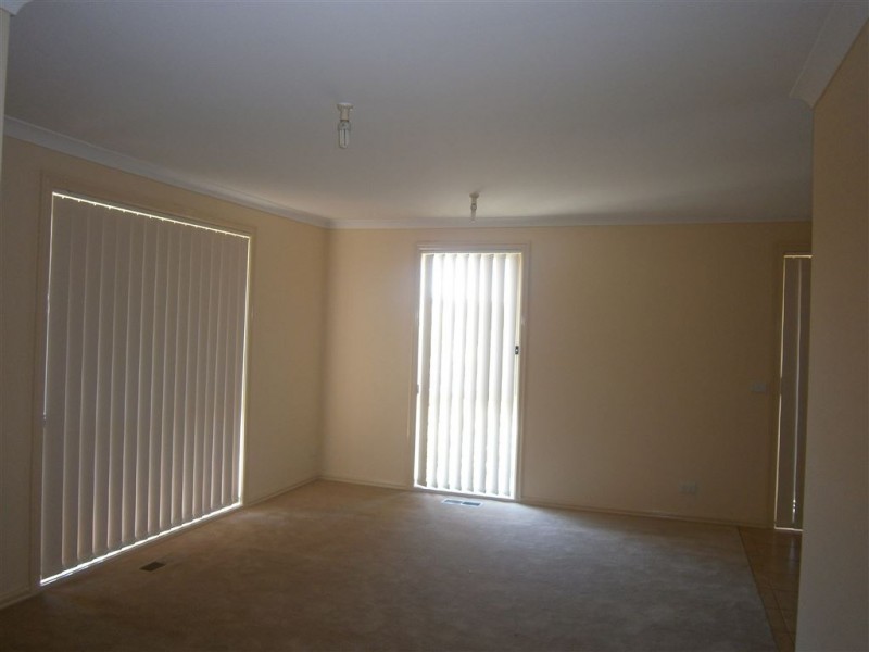 1/6 Shannon Place, Langwarrin VIC 3910