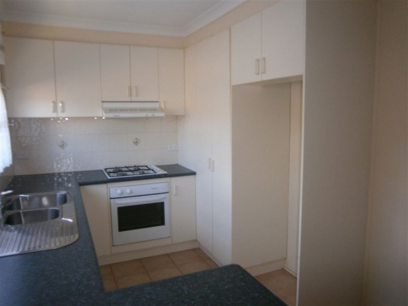 1/6 Shannon Place, Langwarrin VIC 3910