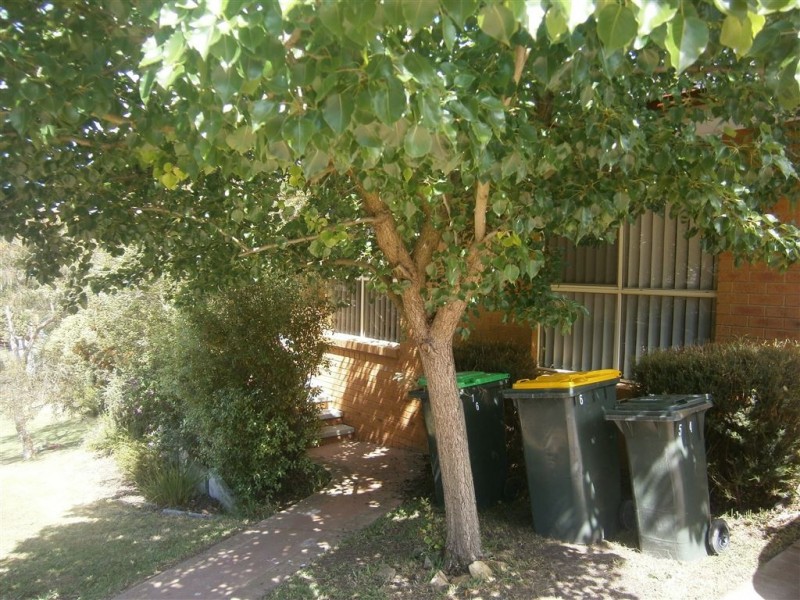 1/6 Shannon Place, Langwarrin VIC 3910