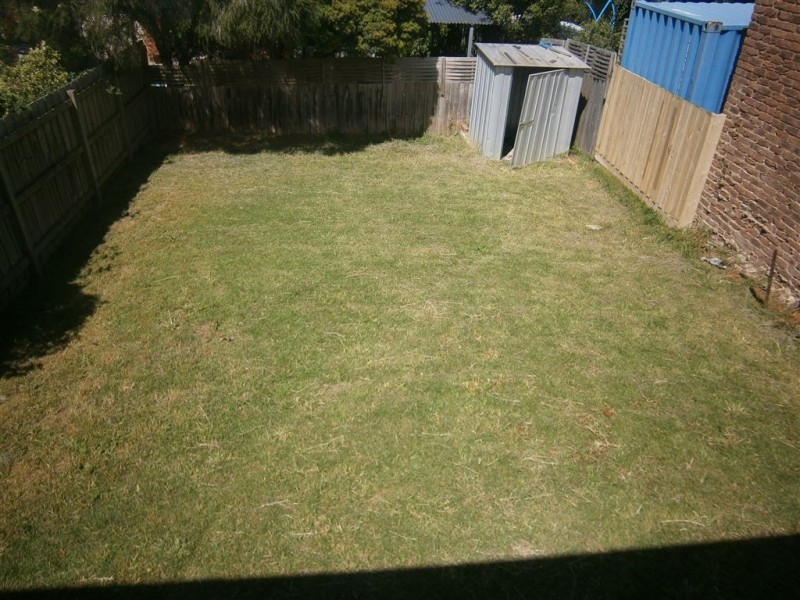 1/6 Shannon Place, Langwarrin VIC 3910