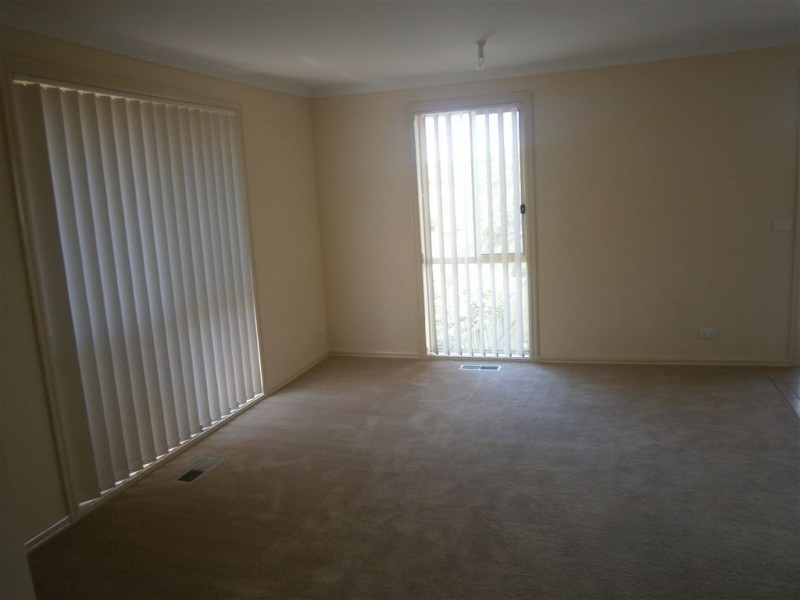 1/6 Shannon Place, Langwarrin VIC 3910