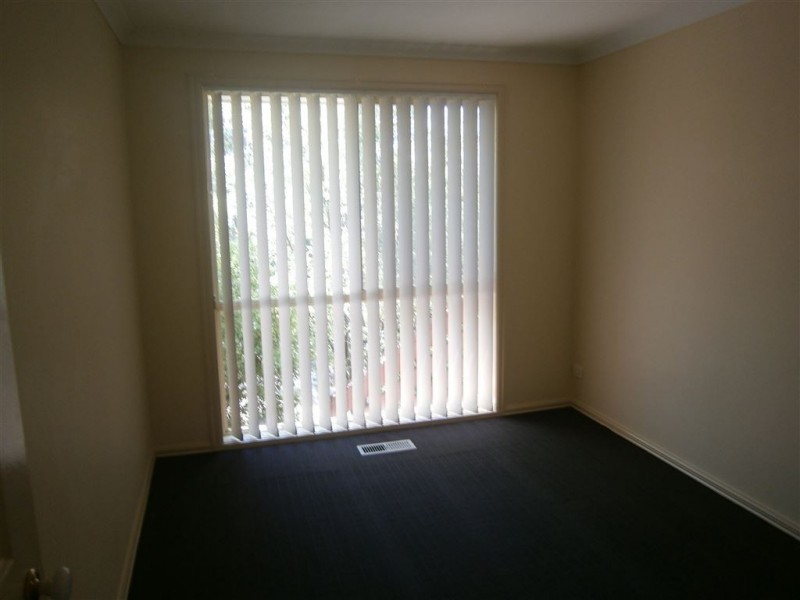 1/6 Shannon Place, Langwarrin VIC 3910