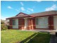 1 Merrijig Avenue, Cranbourne VIC 3977