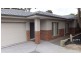 128a Cranbourne Road, Langwarrin VIC 3910