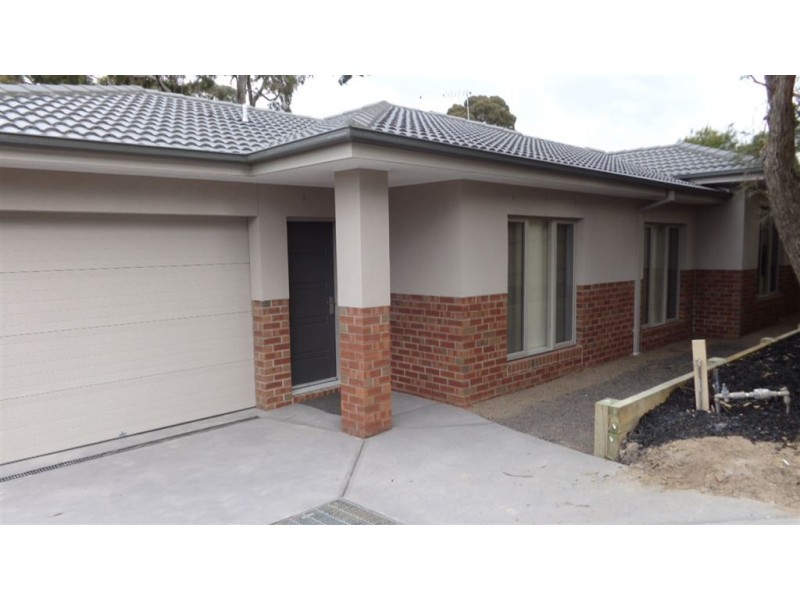 128a Cranbourne Road, Langwarrin VIC 3910