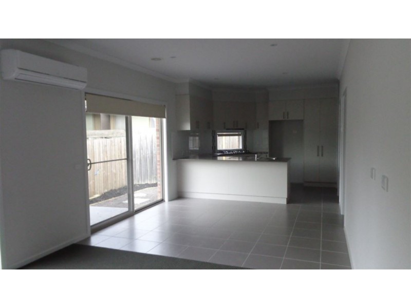 128a Cranbourne Road, Langwarrin VIC 3910