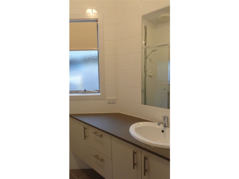 128a Cranbourne Road, Langwarrin VIC 3910