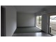 128a Cranbourne Road, Langwarrin VIC 3910