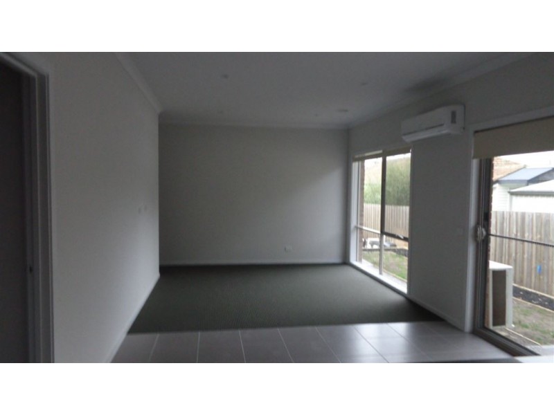 128a Cranbourne Road, Langwarrin VIC 3910