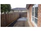 128a Cranbourne Road, Langwarrin VIC 3910