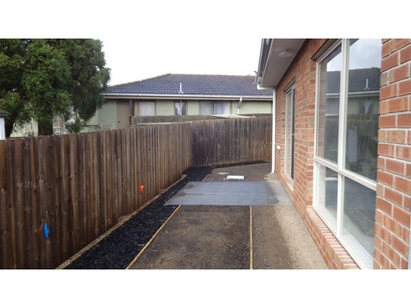 128a Cranbourne Road, Langwarrin VIC 3910