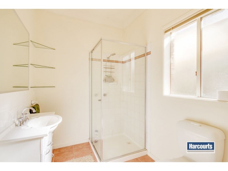 17 Morecroft Way, Langwarrin VIC 3910