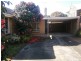 460 McClelland Drive, Langwarrin VIC 3910