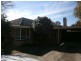 460 McClelland Drive, Langwarrin VIC 3910