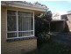 460 McClelland Drive, Langwarrin VIC 3910