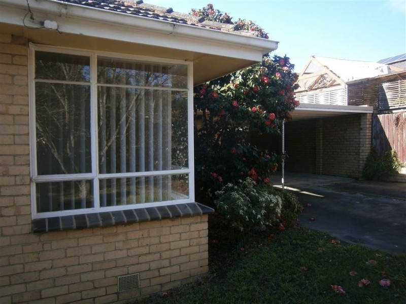460 McClelland Drive, Langwarrin VIC 3910