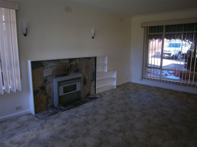 460 McClelland Drive, Langwarrin VIC 3910